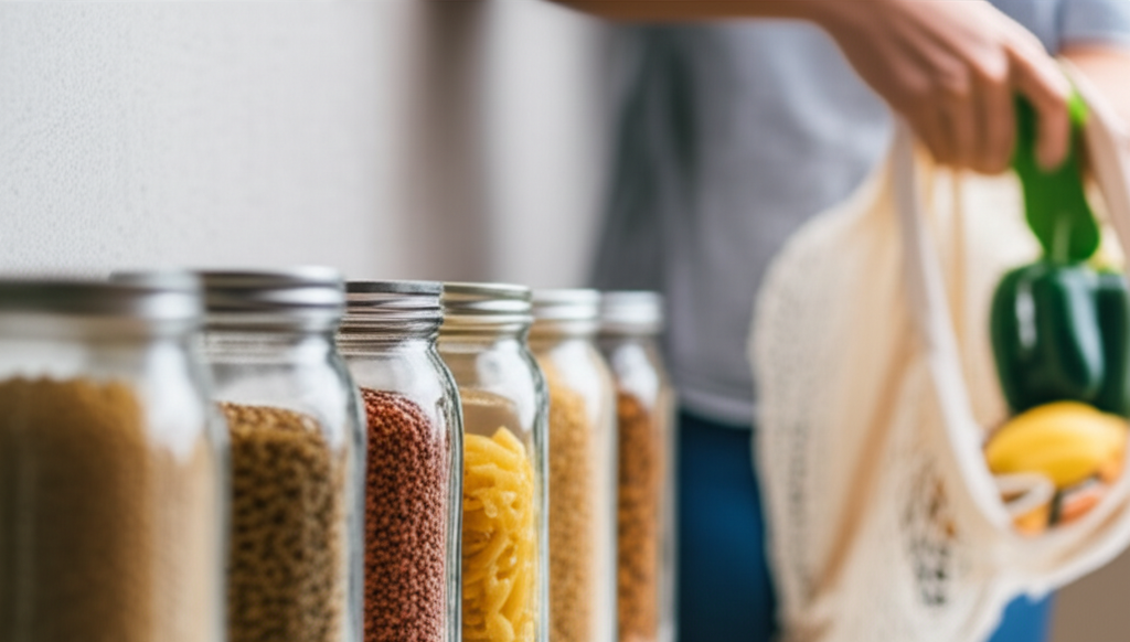 Hero image for: Smart Frugal Living: Actionable Tips to Enhance Your Budget in 2026