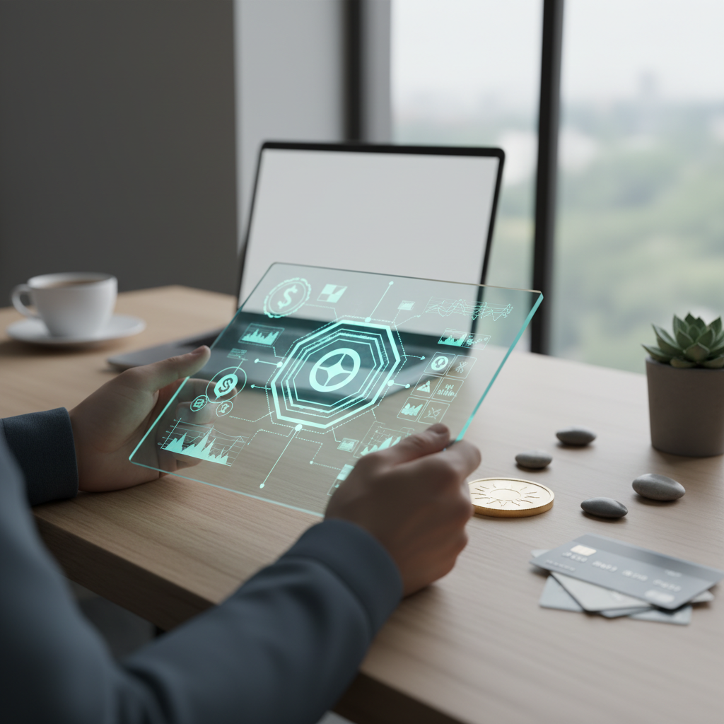 Hero image for: 11 Smart Ways to Leverage Solana for Budgeting and Saving Money in 2026