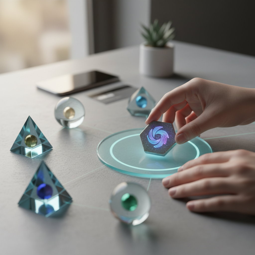 Hero image for: 10 Smart Ways to Use Solana for Budget-Friendly Financial Transactions in 2026