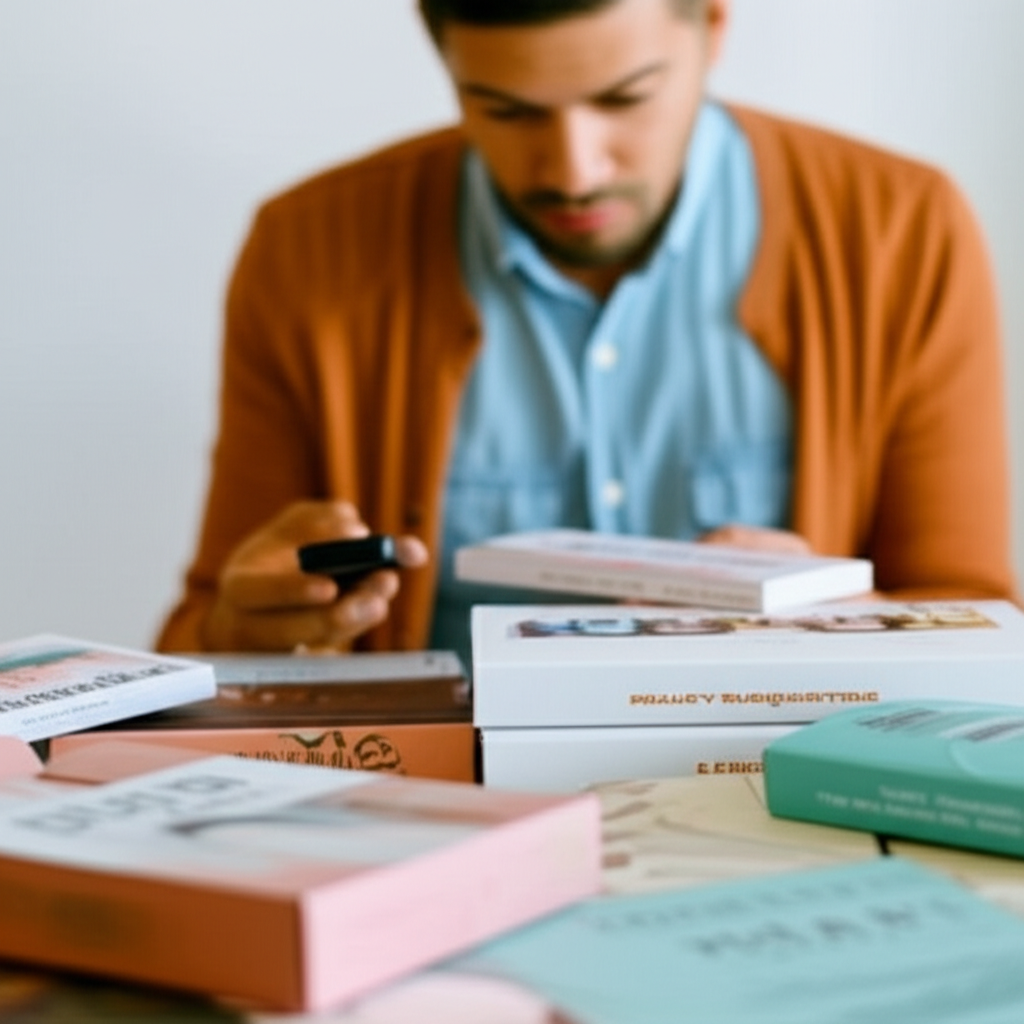 Hero image for: Streamlining Your Subscriptions: Frugal Tips for Managing Recurring Expenses in 2026