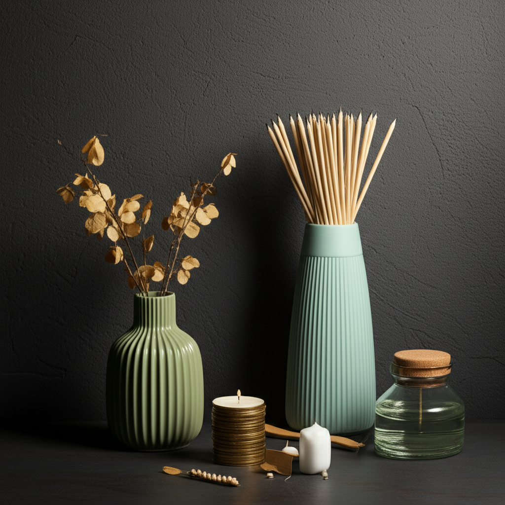 Hero image for: Timeless Frugal Living Essentials: Smart Tips for Everyday Savings and Budget Mastery