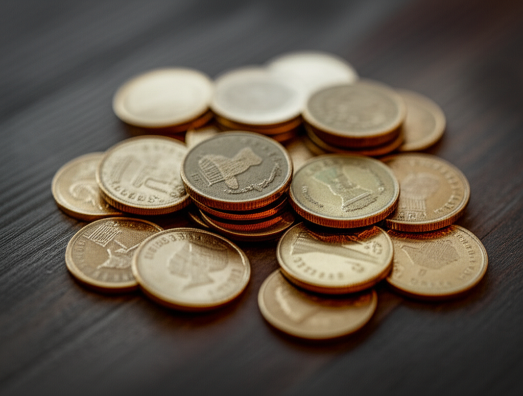 Hero image for: Timeless Strategies for Mastering Your Budget and Embracing Frugal Living