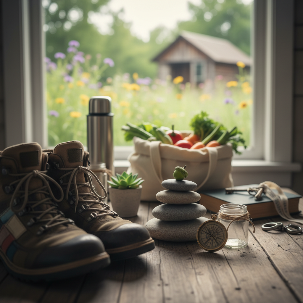 Hero image for: 16 Unconventional Money-Saving Tips to Boost Your Financial Health in 2026