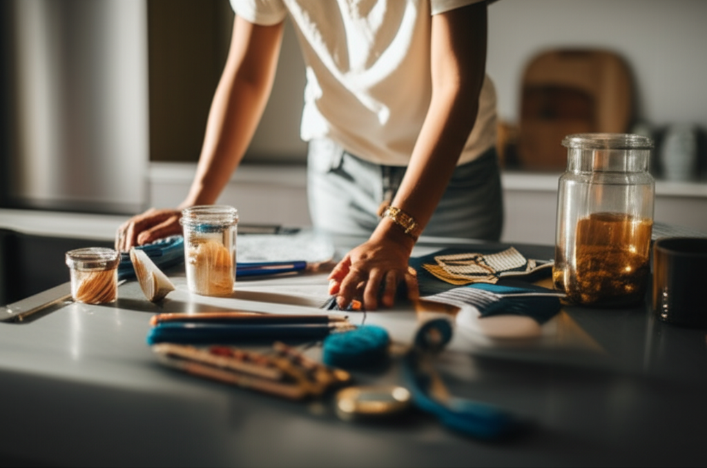 Hero image for: Uncovering Hidden Household Expenses: Smart Frugal Tactics to Boost Your Savings in 2026