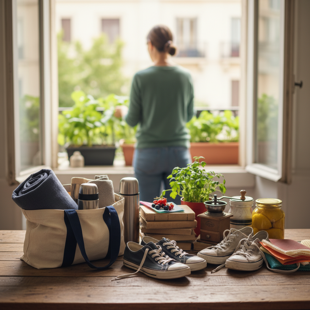 Hero image for: 10 Unexpected Money-Saving Tips for a Frugal Lifestyle in 2026