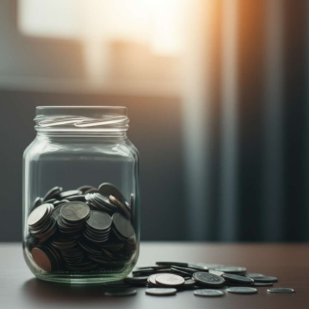 Hero image for: 8 Unexpected Ways to Cut Household Expenses Without Feeling the Pinch