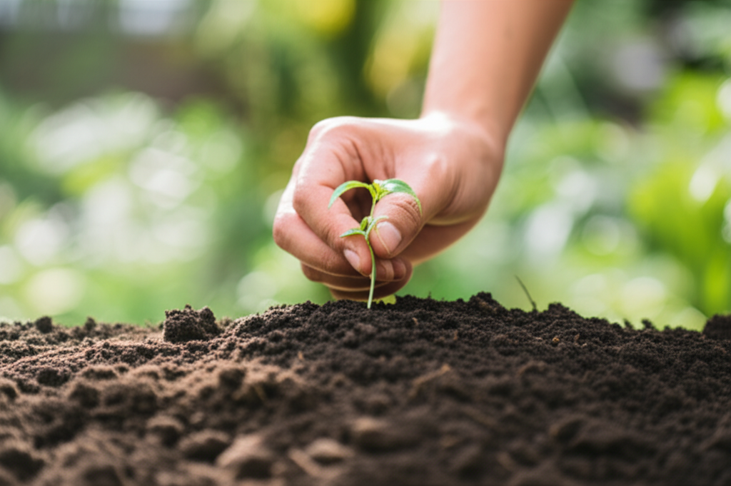 Hero image for: Unlocking Frugal Freedom: 15 Innovative Daily Habits for Smarter Budgeting in 2026